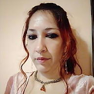 Alexandra Sandra avatar