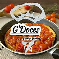 G'Doces avatar