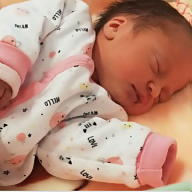 Molnár Csongorné avatar