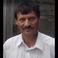 Александр Назаров avatar