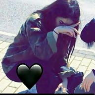 وسام ياسمين avatar