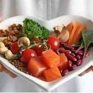 Кулінарочка avatar