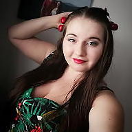 Sabča Krejčová avatar