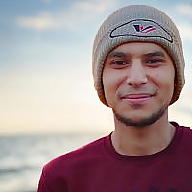 معتز محمد avatar