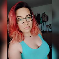 Hajnalka Bucskó avatar