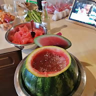 Kundi Ottó Ilyés avatar