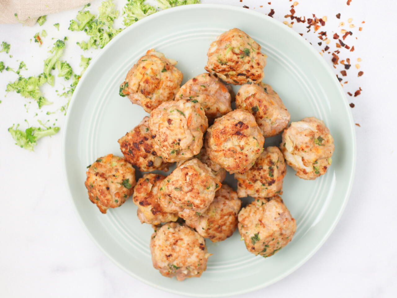 8 Simple Recipes With Turkey Ground Craftlog Australia