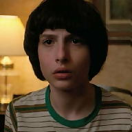 CSABA ROBERT VASAS avatar