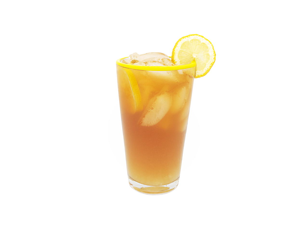 Arnold Palmer Recipe | by Michelle | Craftlog