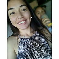 Haydee Encina avatar