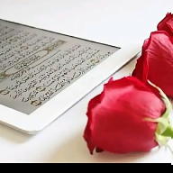 همسه  عطره avatar