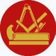 Joachim Pasbach avatar