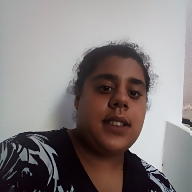 Elhem Jendoubi avatar