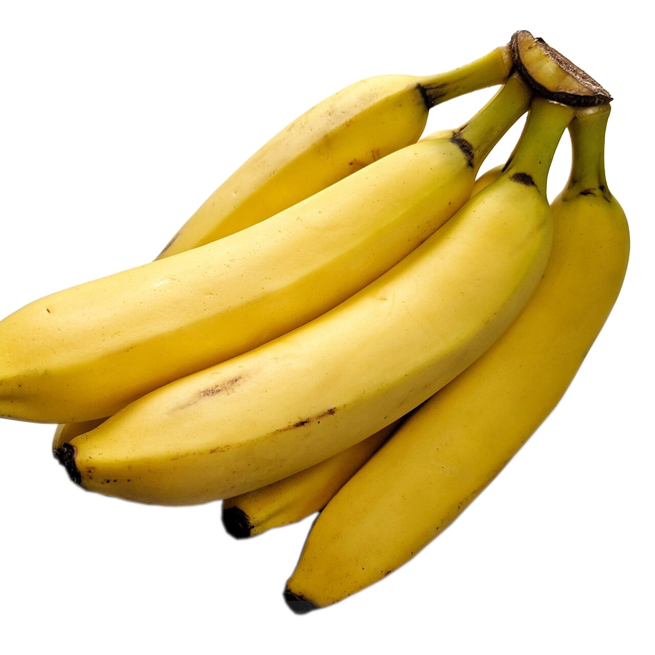 save bananas