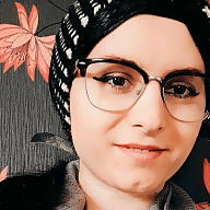 Praja Bianca Elena avatar