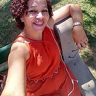 Regiane Damascena avatar