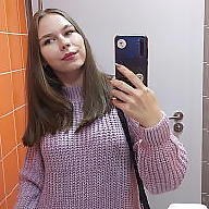 Ольга Филатова avatar