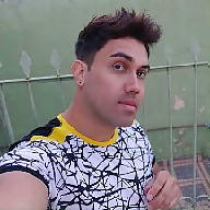 Luan Mendes Oliveira avatar