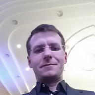 Lukasz Zielinski avatar