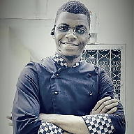 Isaú Vieira Domingos avatar