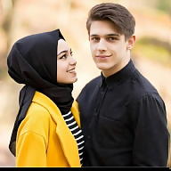 ŰŞMÅŇ ŤŮŘŠŲÑÖV $$$ avatar