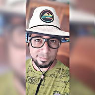 Evanderson Cleiton avatar