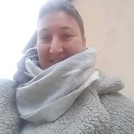 Amarande Coursin avatar