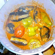 داليا الطاهر avatar