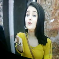 لولو شبيطه avatar