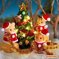 Maria Mir Perello avatar