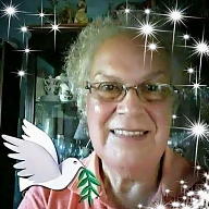 Humberto Jose Cano avatar