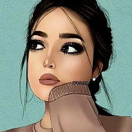 Aracely Beltrán Gracia avatar