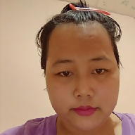 รัตติยา แก้ววิเศษ avatar