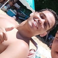 Michael Brandão avatar