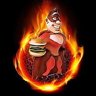 Kuchnia ARTURA avatar