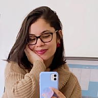 Tainara Costa avatar