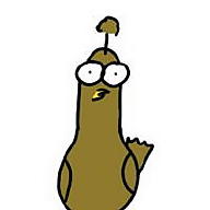 Amandine Didou avatar