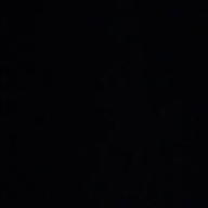 Barbora Machkova avatar