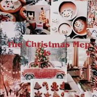 Cornelia Cuisine avatar