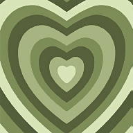 Nina Kováčová avatar