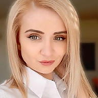 Borislava Gendurova avatar