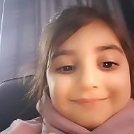 Nathalie Thomas avatar