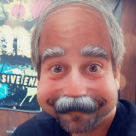 Miloš Štěrba avatar