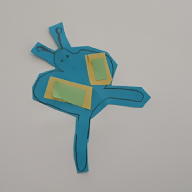 Anas Muhammad avatar