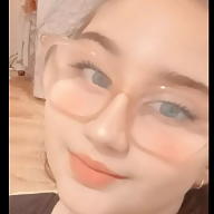 Семела Петрова-янкова avatar