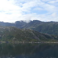 TinaElisa 💕 avatar