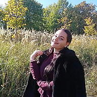 Csiszár Míra avatar