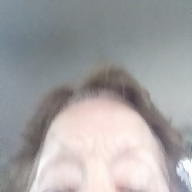 Gloria Murdoch avatar