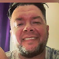 Christopher Smallwood avatar