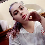 Angèe Vitulano avatar